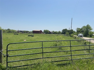 LOT 3 NW County Road 1140, Corsicana, TX 75110