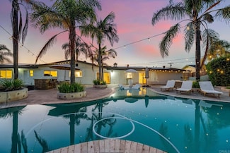 305 Camino Del Cerro Grande, Bonita, CA 91902