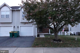 737 Seminary St, Pennsburg, PA 18073