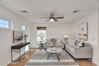 404 Harding Ave, Seaside Heights, NJ 08751