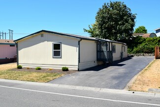 19723 Hollyhills Dr NE, Bothell, WA 98011