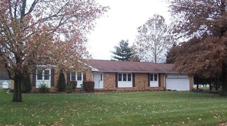 11145 Appleview Dr, Brookston, IN 47923