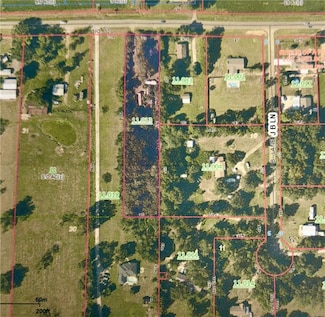 11272 County Road 32, Fairhope, AL 36532