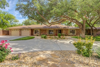 4512 17th St, Lubbock, TX 79416