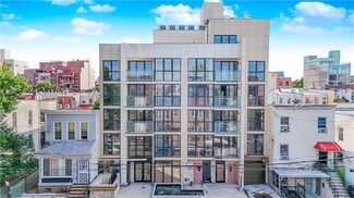 843 54th St Unit 3E, Brooklyn, NY 11220
