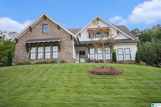1013 Fairfield Ln, Birmingham, AL 35242