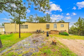 3204 Indian Blind Trail, Loveland, CO 80537
