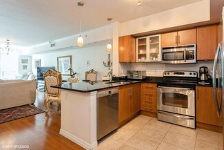 600 S Dixie Hwy Unit 309, West Palm Beach, FL 33401