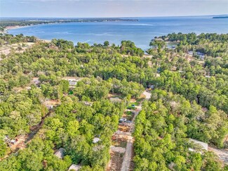 Lot 431 Parkpine Dr, Livingston, TX 77351