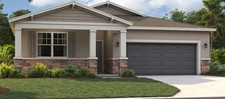 12952 Trovita Dr, Grand Island, FL 32735
