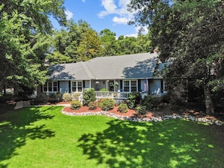 43 Eagles Nest Ln Unit Lot 371, Kitty Hawk, NC 27949