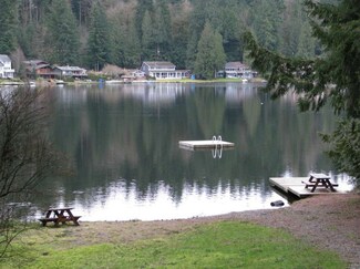 3445 W Ames Lake Dr NE, Redmond, WA 98053