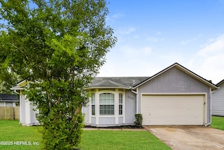 7609 Dover Cliff Dr S, Jacksonville, FL 32244