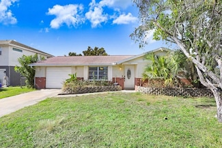 5510 Berlin Dr, Port Richey, FL 34668