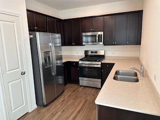 3504 Lodgepole Dr, Austin, TX 78744