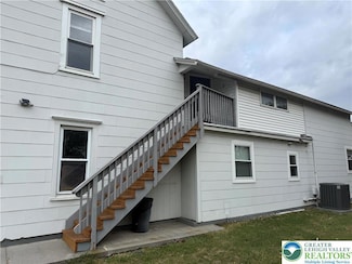 637 5th St, Whitehall, PA 18052