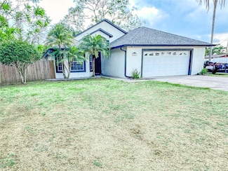 1002 Courtland St, Orlando, FL 32804