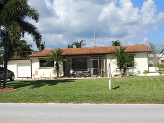 5488 Lake Osborne Dr, Lake Worth, FL 33461