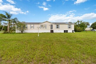9200 Mercury Dr, Saint Cloud, FL 34773