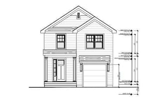 35 Bedford St, Wyandanch, NY 11798