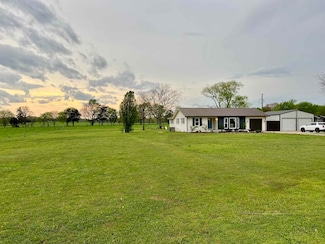 3717 Hwy 87, Russellville, AL 35654