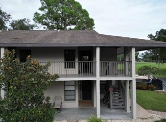 3059 Quail Hollow Unit 38, Sarasota, FL 34235