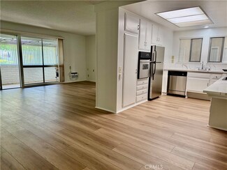 2249 Via Mariposa E Unit P, Laguna Woods, CA 92637