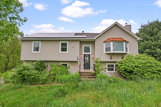 22 Rosio Ln, Modena, NY 12548