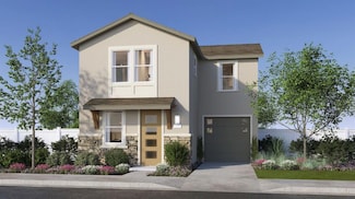 6583 E Crimson Dr, Fresno, CA 93727