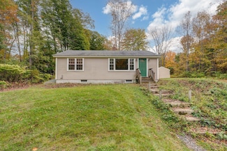 341 Harpswell Neck Rd, Harpswell, ME 04079