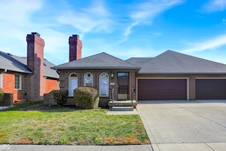 211 Andrews Blvd, Plainfield, IN 46168