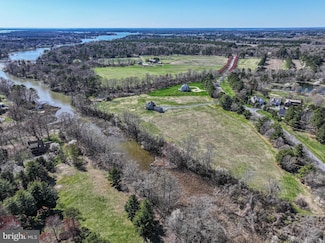 6976 Cookes Hope Rd, Easton, MD 21601