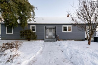 222 E 13th St, Berwick, PA 18603