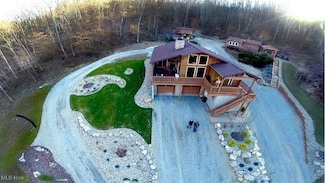 85200 Merryman Rd, Cadiz, OH 43907