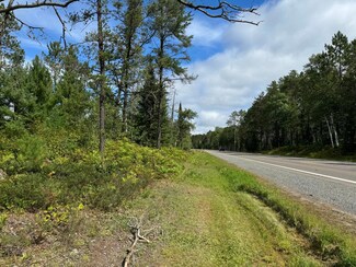 2.66AC U S 45, Watersmeet, MI 49969