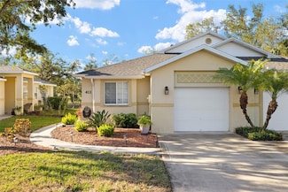 411 28th St W, Palmetto, FL 34221