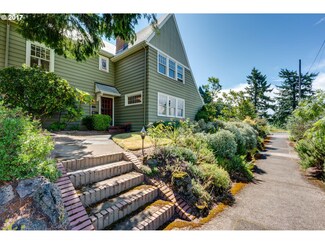 2620 NE 65th Ave, Portland, OR 97213