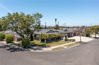 6562 Amy Ave, Garden Grove, CA 92845