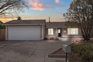 7008 Welton Dr NE, Albuquerque, NM 87109