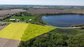 8.1 acres County Road Es, Elkhorn, WI 53121