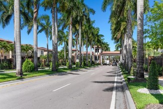 10023 NW 89th Terrace, Medley, FL 33178
