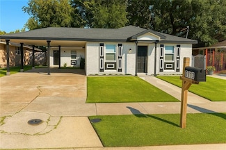 7713 Haney Dr Unit 1, New Orleans, LA 70128