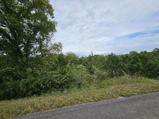 4076 Joe Brown Rd, Murfreesboro, TN 37129