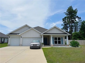9524 Vargas Ct, Daphne, AL 36526