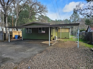 5759 Crawford Ave, Clearlake, CA 95422