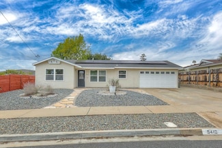 9410 Pike Rd, Santee, CA 92071