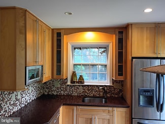 1816 Taylor St NW, Washington, DC 20011