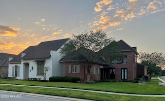 100 Candlewood Dr, Lafayette, LA 70508