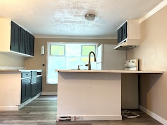 180 Mill St Unit 4, Barre Town, VT 05649