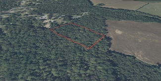 Mount Pleasant Rd, Kuttawa, KY 42055